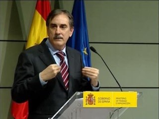 Contratos en formación