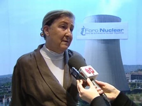 Foro Nuclear aclara que España está preparada