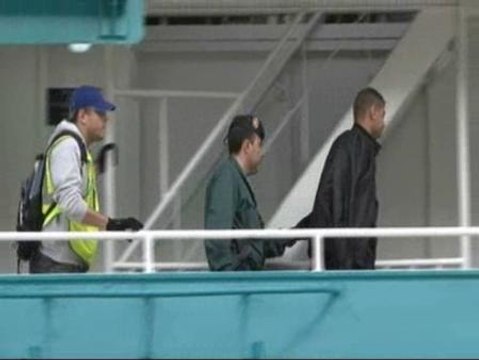 Detenidas 24 personas en Formentera en una operación antidroga