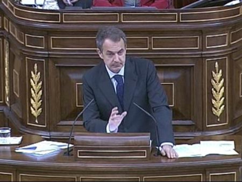 "Si no hubiéramos hecho ajuste no podríamos pensar en crecimiento, sino en quiebra"