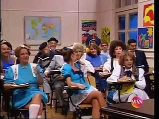 Escolinha Do Professor Raimundo  Aldemar vigario Diga quem foi o Pelé