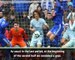 Sarri admits Chelsea were 'lucky' to beat Cardiff