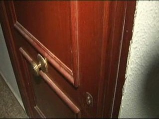 Apuñala a tres personas durante una disputa por la herencia de un piso