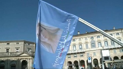 Famiglia: a Verona si è chiuso il congresso delle polemiche