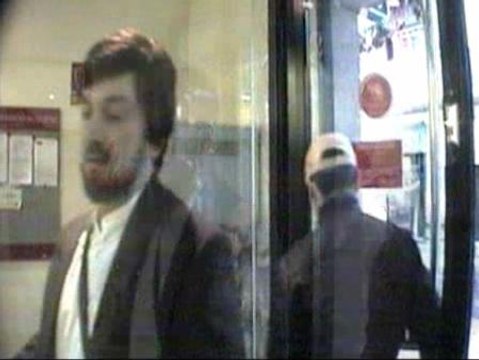 Detenida la banda de atracadores que asesinó a una cajera en Cambrils