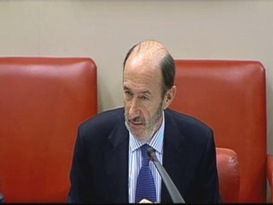 "Soy tonto lo justo, pero responsable"