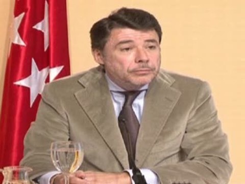 CAM destina 15 mill. a investigadores y profesores