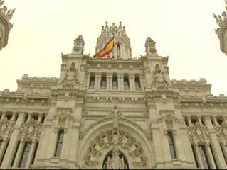 Gallardón abre las puertas de su &#039;casa&#039; tras la redecoración