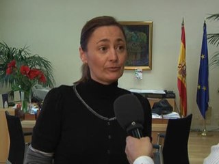 Sube el paro en 68.260 desempleados