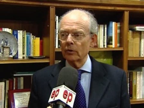 Cambiar los horarios para ahorrar energía