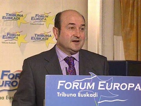 ¿Elecciones generales en agosto?