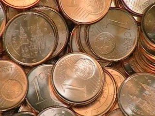 España será economía que menos crezca de la UE