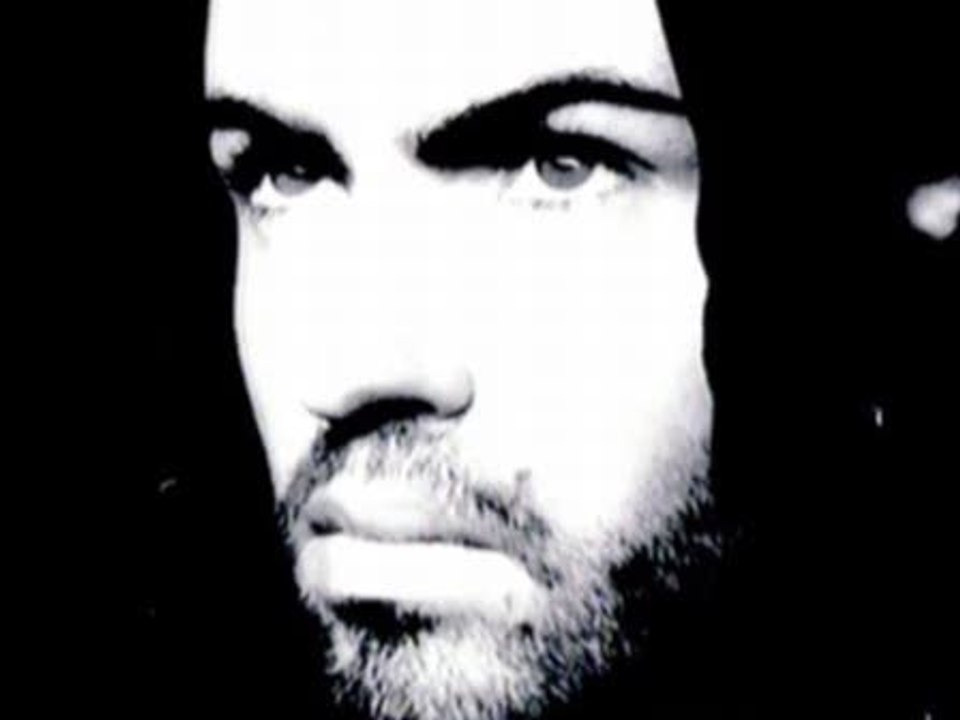 George Michael: "Me merecía ir a a prisión"