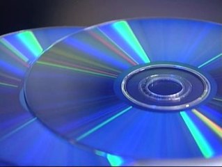 La Audiencia Nacional anula el "canon digital"