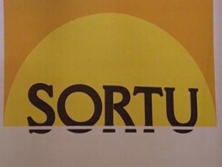 El &#039;no&#039; a Sortu divide a los partidos