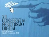 XII Congreso de Periodismo Digital de Huesca