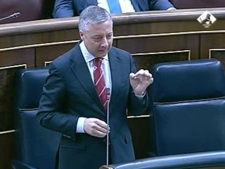 "AENA seguirá siendo una empresa pública"