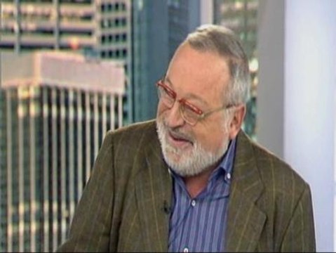 Savater sobre el terrorismo: Me he divertido mucho