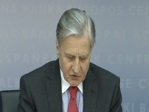 El BCE mantiene los tipos de interés