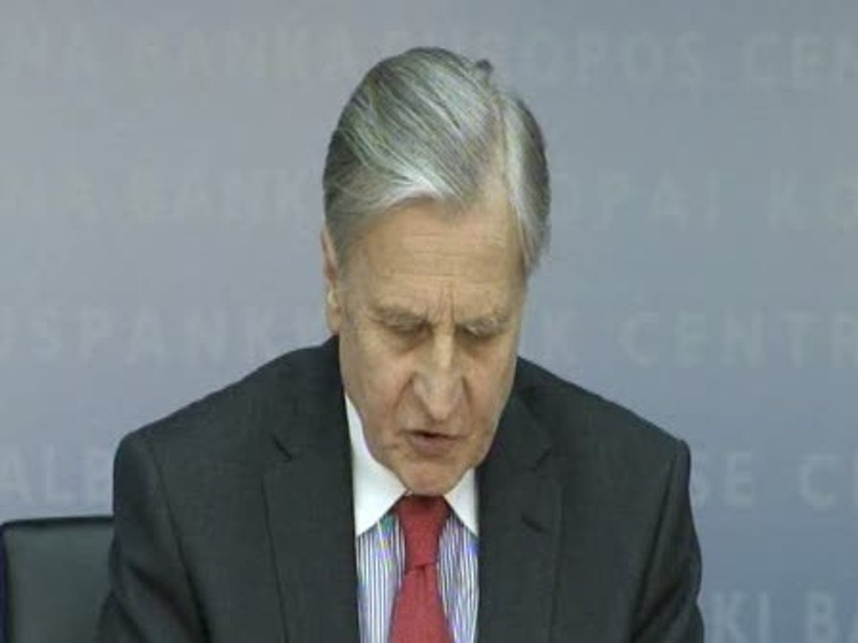 El BCE mantiene los tipos de interés