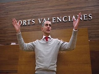 Regresa exposición de fotografías de Valencia