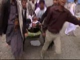 Yemen declara el estado de emergencia