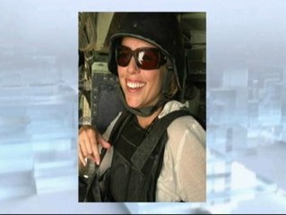 Agreden sexualmente a una periodista en Egipto