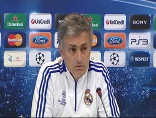 &#039;Si el Madrid que ha ganado nueve está obsesionado, imagínate los que no ganaron nunca&#039;