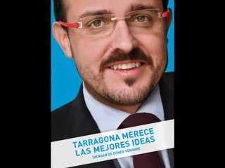 El PP versiona el &#039;Alejandro&#039; de Lady Gaga