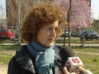 Asociación de Ayuda a Víctimas piden la verdad