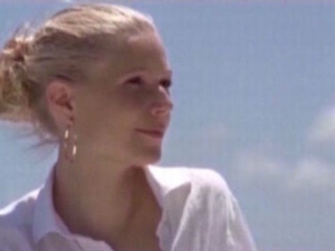 Gwyneth Paltrow graba su primer disco