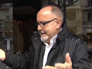 Ya hay fecha para elecciones de la Academia