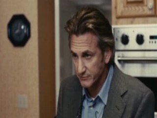 Penn las prefiere rubias