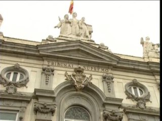 El 82% cree que las leyes no se aplican igual