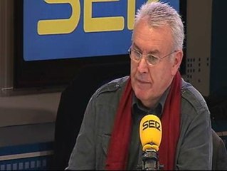 Lara: "Si el PSOE no cambia su política económica, ha firmado su acta de  defunción"