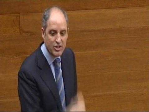 Camps a Luna: Eres hijo de la oscuridad