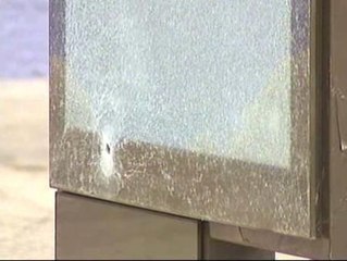 Dos muertos en un tiroteo en Cartagena