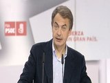 El PSOE ha duplicado en Asturias las inversiones del PP