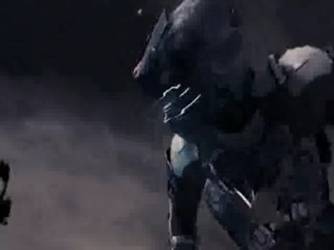 'Dead Space 2': De vuelta al infierno en el espacio profundo