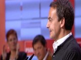 El PP aumenta su ventaja electoral sobre PSOE