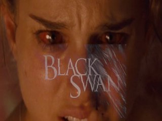 El &#039;El cisne negro&#039; flota en aguas desconcertantes