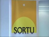 Sortu (nacer), el nombre del nuevo partido de la izquierda abertzale
