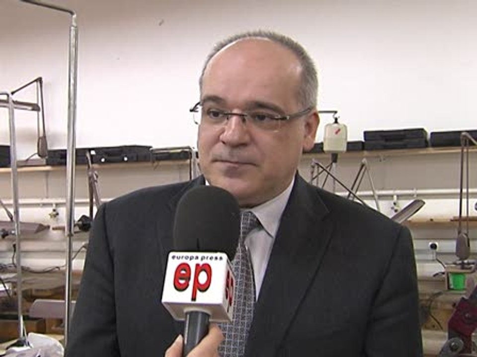 Atracos joyerías catalanas se disparan un 69%