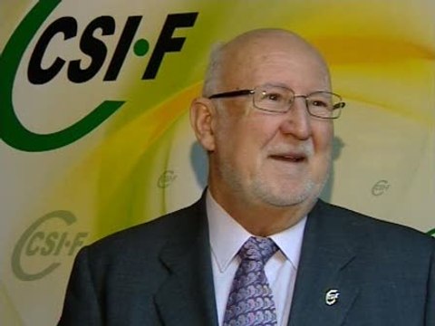 Día del empleado público