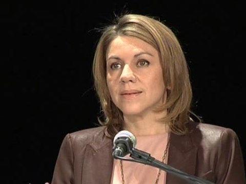 Ha costado mucho alcanzar la igualdad