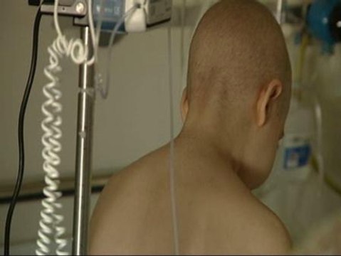 Una ley para los pacientes de enfermedades raras