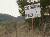 Dos cazadores mueren en Castellón