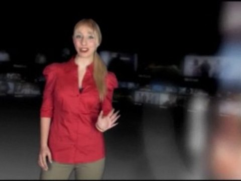 Cartelera Límite - 04/02/11