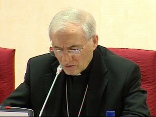 CEE sobre el matrimonio recogido en Código Civil