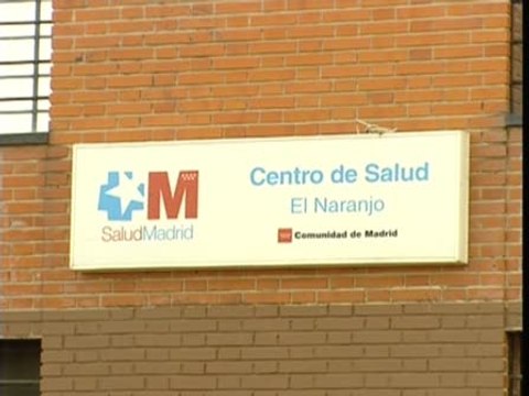 El agresor de Fuenlabrada se niega a declarar